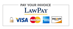 Make a Payment